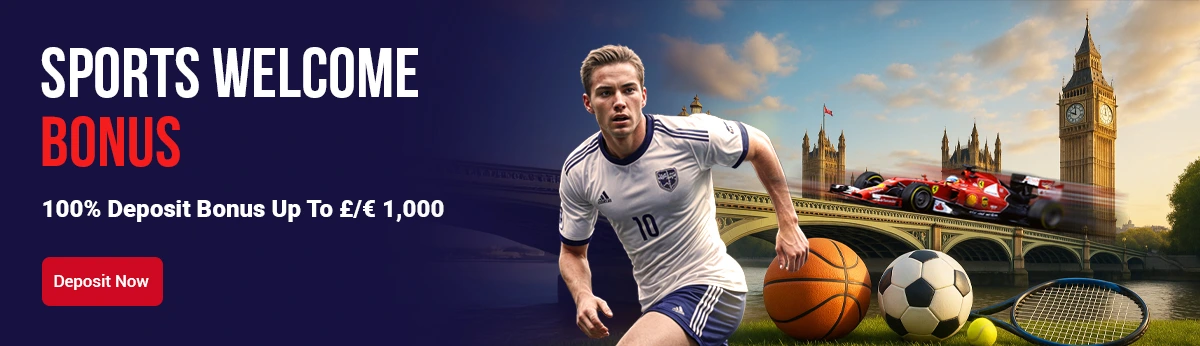 Exciting Slot Games at Bloody Slots